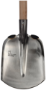 Afbeelding - https-www-ez-catalog-nl-Asset-03cd9a4ca31546718768f072aa3236fd-ImageFullSize-1516725-2-jpg
